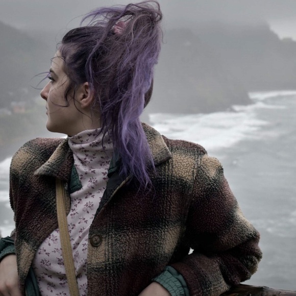 1988 Eddie Bauer Jacket - Picture 2 of 7